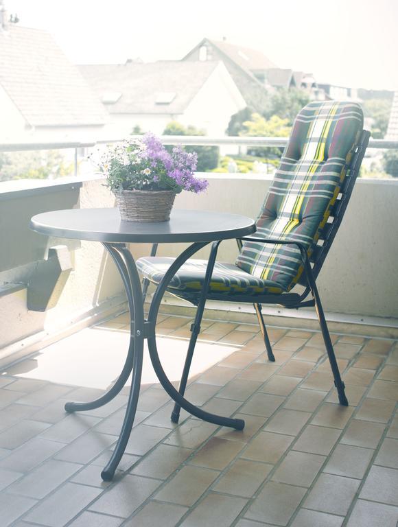 Haus Honemann Hotel Lippstadt Room photo